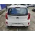 KIA PICANTO KIA PICANTO '2014 1.0 CAT BLANCO 2011