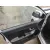 KIA PICANTO KIA PICANTO '2014 1.0 CAT BLANCO 2011