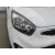 KIA PICANTO KIA PICANTO '2014 1.0 CAT BLANCO 2011
