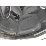 KIA PICANTO KIA PICANTO '2014 1.0 CAT BLANCO 2011