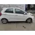 KIA PICANTO KIA PICANTO '2014 1.0 CAT BLANCO 2011