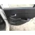 KIA PICANTO KIA PICANTO '2014 1.0 CAT BLANCO 2011