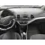 KIA PICANTO KIA PICANTO '2014 1.0 CAT BLANCO 2011