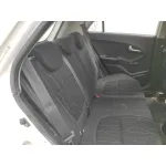 KIA PICANTO KIA PICANTO '2014 1.0 CAT BLANCO 2011