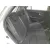KIA PICANTO KIA PICANTO '2014 1.0 CAT BLANCO 2011