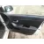 KIA PICANTO KIA PICANTO '2014 1.0 CAT BLANCO 2011