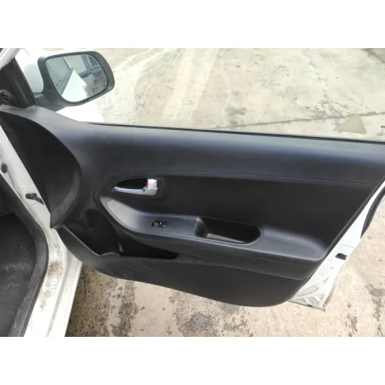 KIA PICANTO '2014 1.0 CAT BLANCO