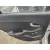 KIA PICANTO KIA PICANTO '2014 1.0 CAT BLANCO 2011