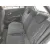 KIA PICANTO KIA PICANTO '2014 1.0 CAT BLANCO 2011