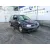 VOLKSWAGEN GOLF IV (1J1)  2000
