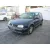 VOLKSWAGEN GOLF IV (1J1)  2000