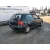 VOLKSWAGEN GOLF IV (1J1)  2000