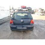VOLKSWAGEN GOLF IV (1J1)  2000