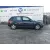 VOLKSWAGEN GOLF IV (1J1)  2000