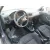 VOLKSWAGEN GOLF IV (1J1)  2000
