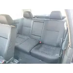 VOLKSWAGEN GOLF IV (1J1)  2000