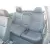 VOLKSWAGEN GOLF IV (1J1)  2000