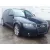 AUDI A3 SPORTBACK (8P) AUDI A3 SPORTBACK (8P) '2006 2.0 TDI AZUL 2004