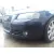 AUDI A3 SPORTBACK (8P) AUDI A3 SPORTBACK (8P) '2006 2.0 TDI AZUL 2004