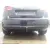 AUDI A3 SPORTBACK (8P) AUDI A3 SPORTBACK (8P) '2006 2.0 TDI AZUL 2004