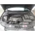 AUDI A3 SPORTBACK (8P) AUDI A3 SPORTBACK (8P) '2006 2.0 TDI AZUL 2004