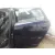 AUDI A3 SPORTBACK (8P) AUDI A3 SPORTBACK (8P) '2006 2.0 TDI AZUL 2004