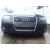 AUDI A3 SPORTBACK (8P) AUDI A3 SPORTBACK (8P) '2006 2.0 TDI AZUL 2004