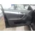 AUDI A3 SPORTBACK (8P) AUDI A3 SPORTBACK (8P) '2006 2.0 TDI AZUL 2004