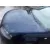 AUDI A3 SPORTBACK (8P) AUDI A3 SPORTBACK (8P) '2006 2.0 TDI AZUL 2004