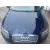 AUDI A3 SPORTBACK (8P) AUDI A3 SPORTBACK (8P) '2006 2.0 TDI AZUL 2004