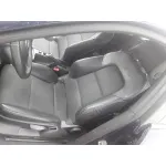 AUDI A3 SPORTBACK (8P) AUDI A3 SPORTBACK (8P) '2006 2.0 TDI AZUL 2004