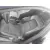 AUDI A3 SPORTBACK (8P) AUDI A3 SPORTBACK (8P) '2006 2.0 TDI AZUL 2004