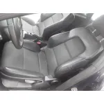 AUDI A3 SPORTBACK (8P) AUDI A3 SPORTBACK (8P) '2006 2.0 TDI AZUL 2004