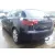AUDI A3 SPORTBACK (8P) AUDI A3 SPORTBACK (8P) '2006 2.0 TDI AZUL 2004