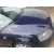 AUDI A3 SPORTBACK (8P) AUDI A3 SPORTBACK (8P) '2006 2.0 TDI AZUL 2004