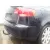 AUDI A3 SPORTBACK (8P) AUDI A3 SPORTBACK (8P) '2006 2.0 TDI AZUL 2004