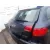AUDI A3 SPORTBACK (8P) AUDI A3 SPORTBACK (8P) '2006 2.0 TDI AZUL 2004