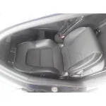 AUDI A3 SPORTBACK (8P) AUDI A3 SPORTBACK (8P) '2006 2.0 TDI AZUL 2004