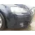 AUDI A3 SPORTBACK (8P) AUDI A3 SPORTBACK (8P) '2006 2.0 TDI AZUL 2004