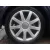 AUDI A3 SPORTBACK (8P) AUDI A3 SPORTBACK (8P) '2006 2.0 TDI AZUL 2004