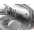 AUDI A3 SPORTBACK (8P) AUDI A3 SPORTBACK (8P) '2006 2.0 TDI AZUL 2004