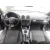 AUDI A3 SPORTBACK (8P) AUDI A3 SPORTBACK (8P) '2006 2.0 TDI AZUL 2004