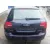 AUDI A3 SPORTBACK (8P) AUDI A3 SPORTBACK (8P) '2006 2.0 TDI AZUL 2004
