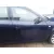 AUDI A3 SPORTBACK (8P) AUDI A3 SPORTBACK (8P) '2006 2.0 TDI AZUL 2004