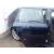 AUDI A3 SPORTBACK (8P) AUDI A3 SPORTBACK (8P) '2006 2.0 TDI AZUL 2004