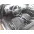 AUDI A3 SPORTBACK (8P) AUDI A3 SPORTBACK (8P) '2006 2.0 TDI AZUL 2004