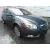 OPEL INSIGNIA SPORTS TOURER OPEL INSIGNIA SPORTS TOURER '2009 2.0 16V CDTI AZUL CELESTE 2008