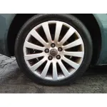 OPEL INSIGNIA SPORTS TOURER OPEL INSIGNIA SPORTS TOURER '2009 2.0 16V CDTI AZUL CELESTE 2008