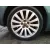 OPEL INSIGNIA SPORTS TOURER OPEL INSIGNIA SPORTS TOURER '2009 2.0 16V CDTI AZUL CELESTE 2008