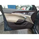 OPEL INSIGNIA SPORTS TOURER OPEL INSIGNIA SPORTS TOURER '2009 2.0 16V CDTI AZUL CELESTE 2008